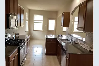 6533 Gray Birch Lane, League City, TX 77539 - Photo 4