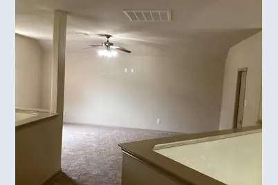 6533 Gray Birch Lane, League City, TX 77539 - Photo 22