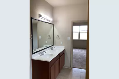 6533 Gray Birch Lane, League City, TX 77539 - Photo 16