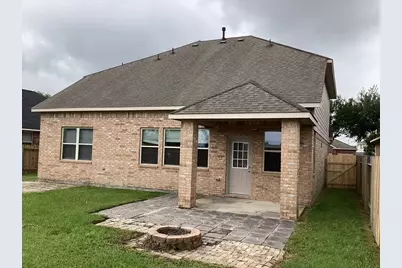 6533 Gray Birch Lane, League City, TX 77539 - Photo 36