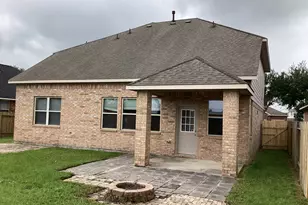 6533 Gray Birch Ln, Dickinson, TX 77539 - Photo 36
