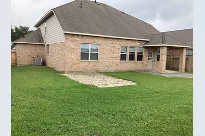6533 Gray Birch Lane, League City, TX 77539 - Photo 38