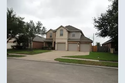 6533 Gray Birch Lane, League City, TX 77539 - Photo 48