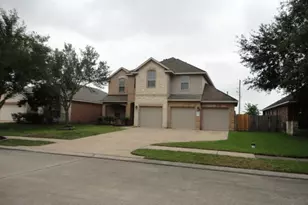 6533 Gray Birch Ln, Dickinson, TX 77539 - Photo 48