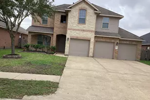 6533 Gray Birch Ln, League City, TX 77539 - Photo 1