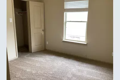 6533 Gray Birch Lane, League City, TX 77539 - Photo 24