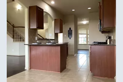6533 Gray Birch Lane, League City, TX 77539 - Photo 6