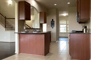 6533 Gray Birch Ln, Dickinson, TX 77539 - Photo 6