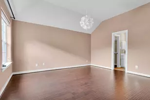 1706 Lake Charlotte Ln, Richmond, TX 77406 - Photo 36