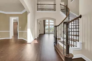 1706 Lake Charlotte Ln, Richmond, TX 77406 - Photo 6