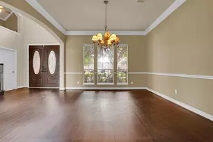 1706 Lake Charlotte Ln, Richmond, TX 77406 - Photo 8