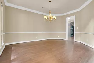 1706 Lake Charlotte Ln, Richmond, TX 77406 - Photo 10