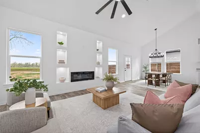 1105 Peter Pine Street, Huffman, TX 77336 - Photo 6