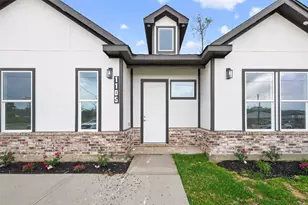 1105 Peter Pne St, Huffman, TX 77336 - Photo 4