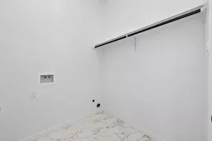 1105 Peter Pne St, Huffman, TX 77336 - Photo 36