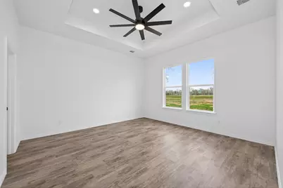 1105 Peter Pine Street, Huffman, TX 77336 - Photo 22