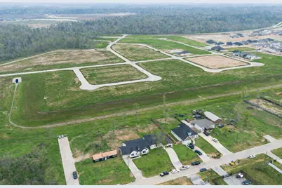 1105 Peter Pine Street, Huffman, TX 77336 - Photo 38