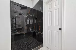 1105 Peter Pne St, Huffman, TX 77336 - Photo 26