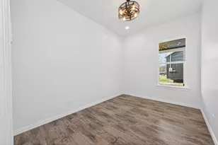 1105 Peter Pne St, Huffman, TX 77336 - Photo 30