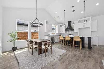 1105 Peter Pine Street, Huffman, TX 77336 - Photo 12