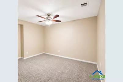 3038 Mosby Drive, Sugar Land, TX 77479 - Photo 12