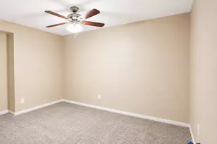 3038 Mosby Dr, Sugar Land, TX 77479 - Photo 12
