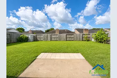 3038 Mosby Drive, Sugar Land, TX 77479 - Photo 14