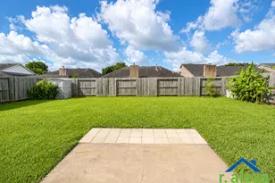 3038 Mosby Dr, Sugar Land, TX 77479 - Photo 14