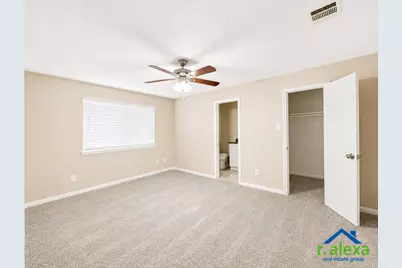 3038 Mosby Drive, Sugar Land, TX 77479 - Photo 8