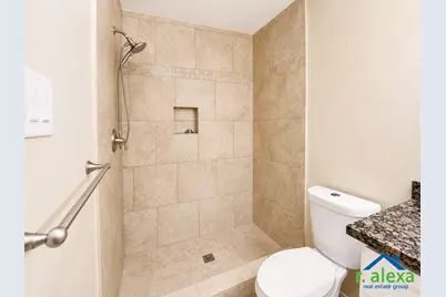 3038 Mosby Drive, Sugar Land, TX 77479 - Photo 10