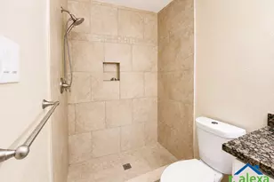 3038 Mosby Dr, Sugar Land, TX 77479 - Photo 10