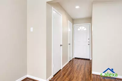 3038 Mosby Drive, Sugar Land, TX 77479 - Photo 2