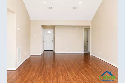 3038 Mosby Drive, Sugar Land, TX 77479 - Photo 4