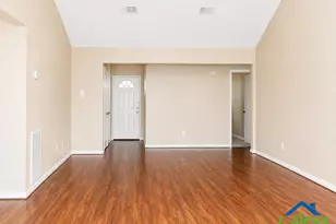 3038 Mosby Dr, Sugar Land, TX 77479 - Photo 4