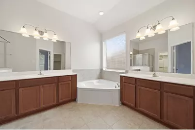 28535 Pleasant Forest Drive, Katy, TX 77494 - Photo 28