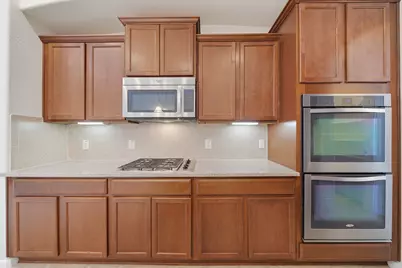 28535 Pleasant Forest Drive, Katy, TX 77494 - Photo 14