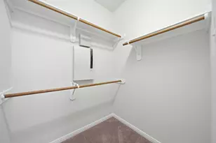 28535 Pleasant Forest Dr, Katy, TX 77494 - Photo 32