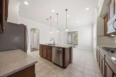 28535 Pleasant Forest Drive, Katy, TX 77494 - Photo 12