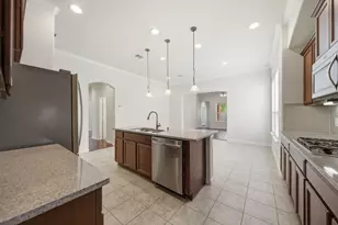 28535 Pleasant Forest Dr, Katy, TX 77494 - Photo 12