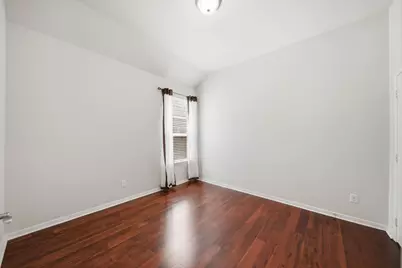 28535 Pleasant Forest Drive, Katy, TX 77494 - Photo 36