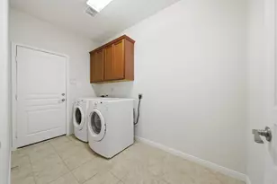 28535 Pleasant Forest Dr, Katy, TX 77494 - Photo 38