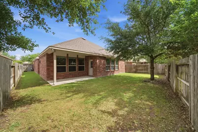 28535 Pleasant Forest Drive, Katy, TX 77494 - Photo 40