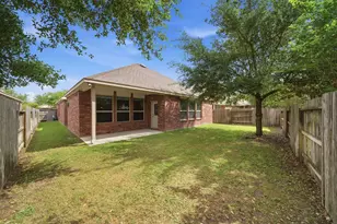 28535 Pleasant Forest Dr, Katy, TX 77494 - Photo 40