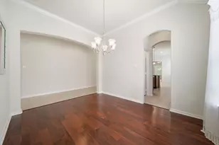 28535 Pleasant Forest Dr, Katy, TX 77494 - Photo 10