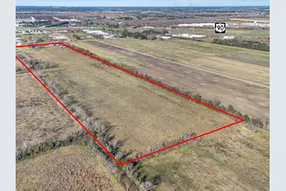 16910 Bohemian Hall Road, Crosby, TX 77532 - Photo 6