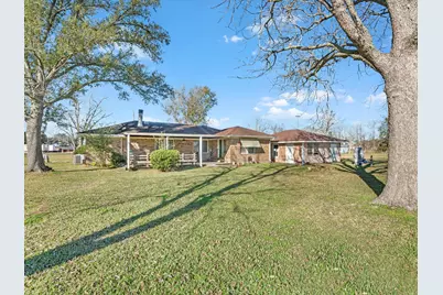 16910 Bohemian Hall Road, Crosby, TX 77532 - Photo 12