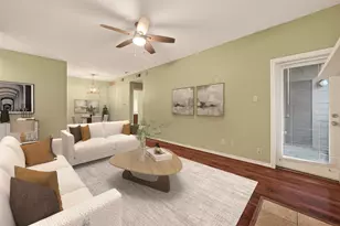 10053 Westpark Dr, Houston, TX 77042 - Photo 6