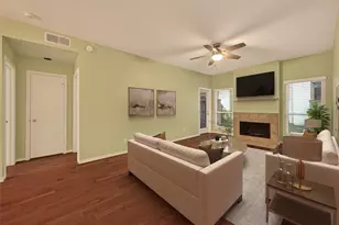 10053 Westpark Dr, Houston, TX 77042 - Photo 4