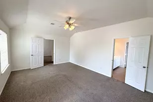 1007 Doubletree Glen Dr, Houston, TX 77073 - Photo 14