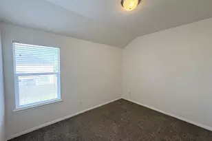 1007 Doubletree Glen Dr, Houston, TX 77073 - Photo 12